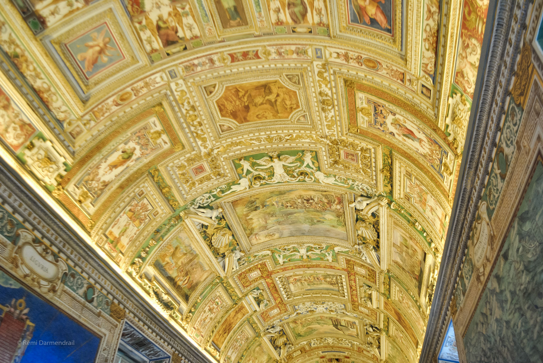 Nom de l'image : 2016_02_19 10-55-46b — Description :